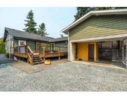 8364 Cade Barr Street, Mission, BC V2V3Z8 Photo 34