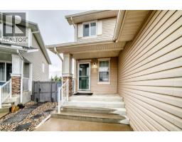 14 Bayside Park SW - photo 2