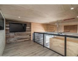 8364 Cade Barr Street, Mission, BC V2V3Z8 Photo 29