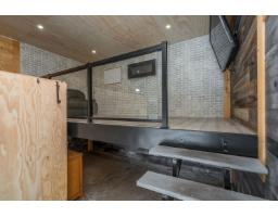 8364 Cade Barr Street, Mission, BC V2V3Z8 Photo 35
