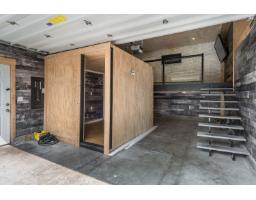 8364 Cade Barr Street, Mission, BC V2V3Z8 Photo 36