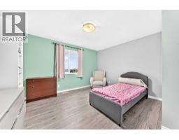 14 Bayside Park SW - photo 20