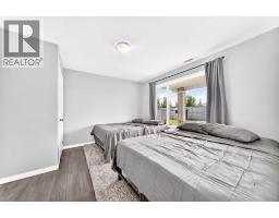 14 Bayside Park SW - photo 28