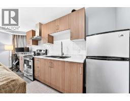 14 Bayside Park SW - photo 26