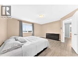 14 Bayside Park SW - photo 15