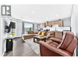 14 Bayside Park SW - photo 24