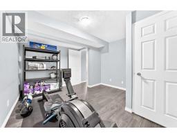 14 Bayside Park SW - photo 27