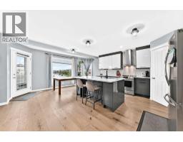 14 Bayside Park SW - photo 4