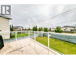 14 Bayside Park SW - photo 30