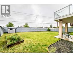 14 Bayside Park SW - photo 34