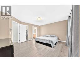 14 Bayside Park SW - photo 16