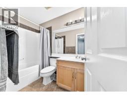 14 Bayside Park SW - photo 23