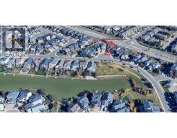 14 Bayside Park SW - photo 38
