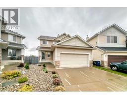 14 Bayside Park SW - photo 36
