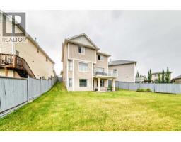 14 Bayside Park SW - photo 35