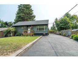 8364 Cade Barr Street, Mission, BC V2V3Z8 Photo 39