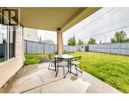 14 Bayside Park SW - photo 33