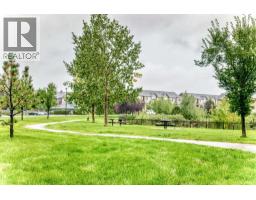 14 Bayside Park SW - photo 37