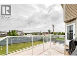 14 Bayside Park SW - photo 32