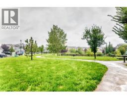 14 Bayside Park SW - photo 39