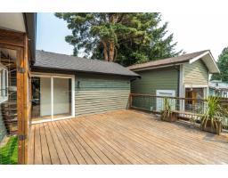 8364 Cade Barr Street, Mission, BC V2V3Z8 Photo 32
