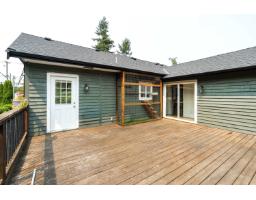 8364 Cade Barr Street, Mission, BC V2V3Z8 Photo 40