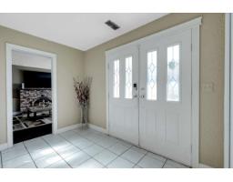 11183 74a Avenue, Delta, BC V4C7C4 Photo 6