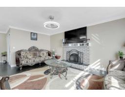 11183 74a Avenue, Delta, BC V4C7C4 Photo 7