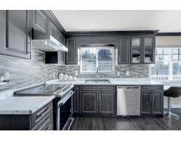 11183 74a Avenue, Delta, BC V4C7C4 Photo 12