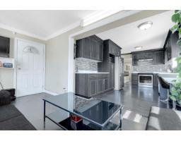 11183 74a Avenue, Delta, BC V4C7C4 Photo 15