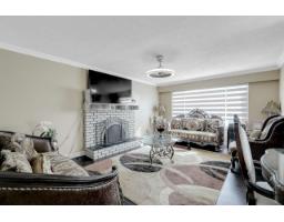 11183 74a Avenue, Delta, BC V4C7C4 Photo 14