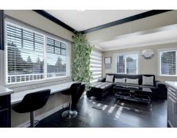 11183 74a Avenue, Delta, BC V4C7C4 Photo 19