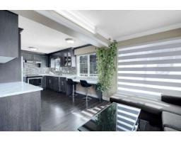 11183 74a Avenue, Delta, BC V4C7C4 Photo 20