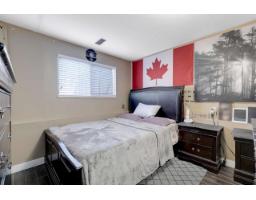 11183 74a Avenue, Delta, BC V4C7C4 Photo 26