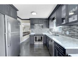 11183 74a Avenue, Delta, BC V4C7C4 Photo 10