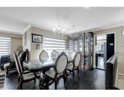 11183 74a Avenue, Delta, BC V4C7C4 Photo 17