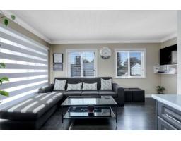 11183 74a Avenue, Delta, BC V4C7C4 Photo 21