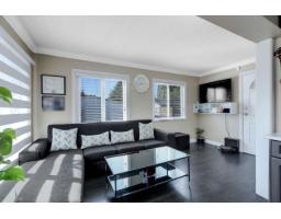 11183 74a Avenue, Delta, BC V4C7C4 Photo 22