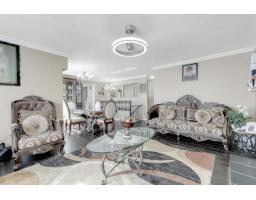 11183 74a Avenue, Delta, BC V4C7C4 Photo 8