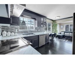 11183 74a Avenue, Delta, BC V4C7C4 Photo 9