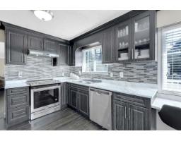 11183 74a Avenue, Delta, BC V4C7C4 Photo 11