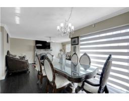 11183 74a Avenue, Delta, BC V4C7C4 Photo 18