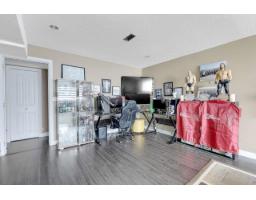 11183 74a Avenue, Delta, BC V4C7C4 Photo 28