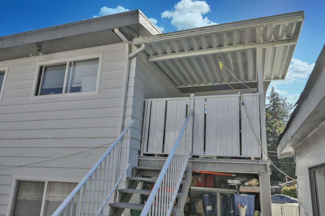 11183 74A Avenue, Delta