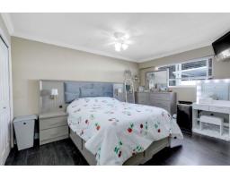 11183 74a Avenue, Delta, BC V4C7C4 Photo 24