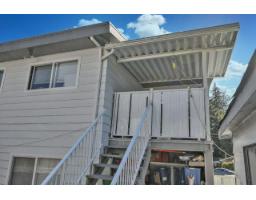 11183 74a Avenue, Delta, BC V4C7C4 Photo 39