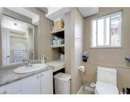 11183 74a Avenue, Delta, BC V4C7C4 Photo 30