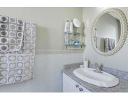 11183 74a Avenue, Delta, BC V4C7C4 Photo 25
