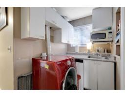 11183 74a Avenue, Delta, BC V4C7C4 Photo 29