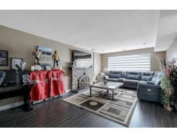 11183 74a Avenue, Delta, BC V4C7C4 Photo 27